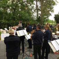 20190621_Schulabschlussfeier03