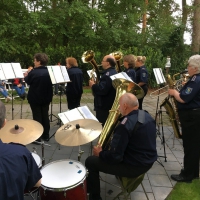 20190621_Schulabschlussfeier04