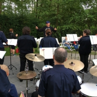 20190621_Schulabschlussfeier05