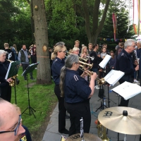 20190621_Schulabschlussfeier06