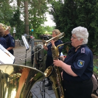 20190621_Schulabschlussfeier07