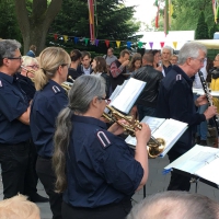 20190621_Schulabschlussfeier08