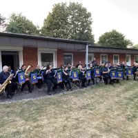 20220906_SeniorenresidenzHamburgFinkenwerder02