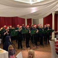 20191215_Seniorenweihnachtsfeier01