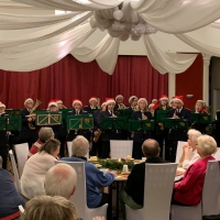 20191215_Seniorenweihnachtsfeier02