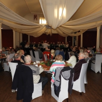 20181216_Seniorenweihnachtsfeier01