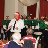20181216_Seniorenweihnachtsfeier02