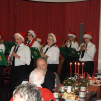 20181216_Seniorenweihnachtsfeier03
