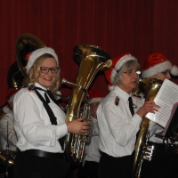 20181216_Seniorenweihnachtsfeier04