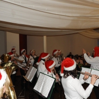 20181216_Seniorenweihnachtsfeier05