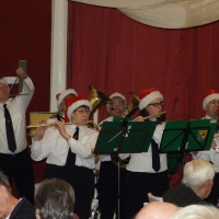 20181216_Seniorenweihnachtsfeier06