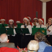 20181216_Seniorenweihnachtsfeier07