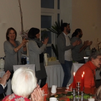 20181216_Seniorenweihnachtsfeier08