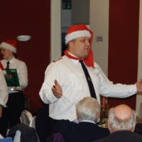 20181216_Seniorenweihnachtsfeier09
