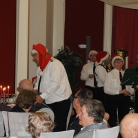 20181216_Seniorenweihnachtsfeier10