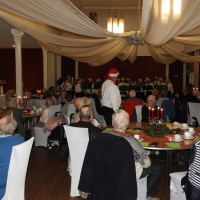 20181216_Seniorenweihnachtsfeier11