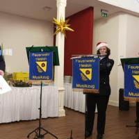 20241201_SeniorenweihnachtsfeierHasloh04