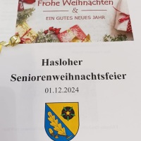 20241201_SeniorenweihnachtsfeierHasloh05