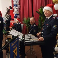 20241201_SeniorenweihnachtsfeierHasloh06
