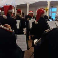 20241201_SeniorenweihnachtsfeierHasloh07