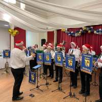 20251207_SeniorenweihnachtsfeierHasloh01