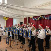 20251207_SeniorenweihnachtsfeierHasloh02