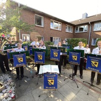 20230902_SommerfestPflegeheimBuchenhof03