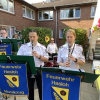 20230902_SommerfestPflegeheimBuchenhof04