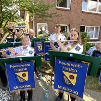 20230902_SommerfestPflegeheimBuchenhof08