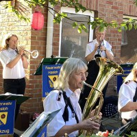 20230902_SommerfestPflegeheimBuchenhof10