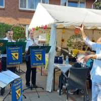 20230902_SommerfestPflegeheimBuchenhof11