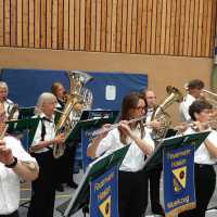 20230702_SommerfestGrundschuleEllerau01