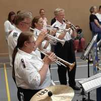 20230702_SommerfestGrundschuleEllerau02