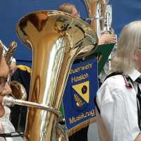 20230702_SommerfestGrundschuleEllerau03