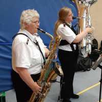 20230702_SommerfestGrundschuleEllerau04