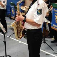 20230702_SommerfestGrundschuleEllerau05
