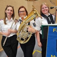 20230702_SommerfestGrundschuleEllerau06