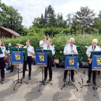 20260826_SommerfestNiendorferGehege01