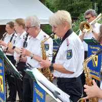 20260826_SommerfestNiendorferGehege02