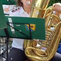 20260826_SommerfestNiendorferGehege04