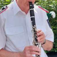 20260826_SommerfestNiendorferGehege05