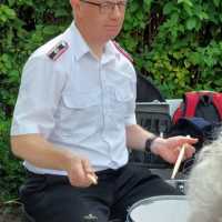 20260826_SommerfestNiendorferGehege07