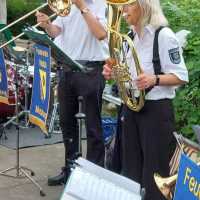 20260826_SommerfestNiendorferGehege08