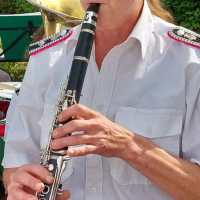 20260826_SommerfestNiendorferGehege09