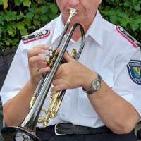 20260826_SommerfestNiendorferGehege12