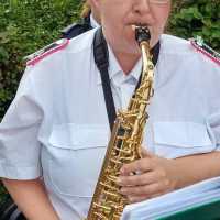 20260826_SommerfestNiendorferGehege13
