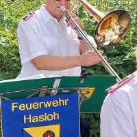 20260826_SommerfestNiendorferGehege16