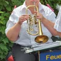 20260826_SommerfestNiendorferGehege17