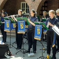 20220514_SommerfestPeterLundingGrundschule01