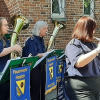 20220514_SommerfestPeterLundingGrundschule02